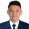 Ronald Orang