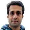 Rajat Raviprakash Gulati