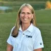 Andrea Karn