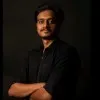 Ashwin