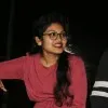 Neha Bhokare