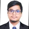 ABDULLAH AL NAYEM