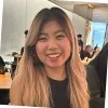 Erica Lin