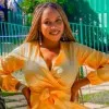 Cecilia Mwaura