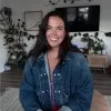 Erin Feeney