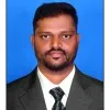 Prem Kumar