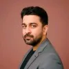 Syed Abdul