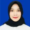 Fatimah Dziaul Fauziah