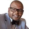 Mpho Levi Matshaka