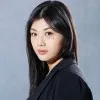 Hui Ju Chen