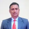 Devraj Singh