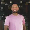 Abdel Majeed Shbeeb
