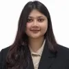 Princi Rastogi