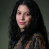 Gabrielle Ximenes