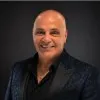 Nicholas Ricciuti