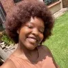 Nalu Munsaka