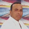 taj khan