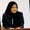 Sameena Sayed