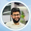 Talha Hafeez