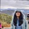 Muskan Yadav
