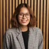 Xuan Thao Uyen Bui