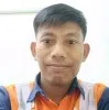 Harpa Lempang Kumpang