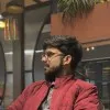 Aryan Shukla
