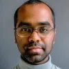 Jayanth Jeyaraman