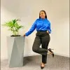 Emma Modisane