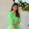 Bani Seth