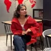 Rashmi Jagtap