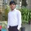 Rohit Gupta