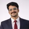 Ahamed Thanseek