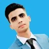 Raza Hussain