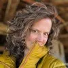Kim Brannock