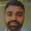 Aman Ullah
