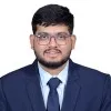 Yash Sawant