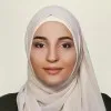 Maryam Badawiye