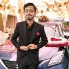 Arpit Patel
