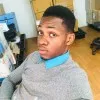 David Daka