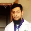 Mohammad Ahmed