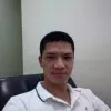 Hung Nguyen