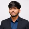 Vaibhav Kumbhar