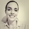 Aurore DHondt