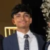 Ziyaan Maredia