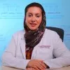Maha Al Khaduri
