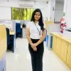 Aditi mishra