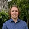Flynn Yoder