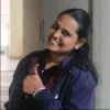 Raksha GB