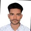 ABHIJEET JAISWAL